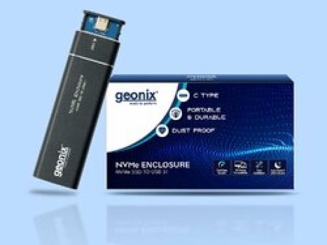 Shop Reliable & Fast NVMe SSDs: Find Your Perfect Drive Now! - Delhi - 1