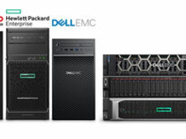 Servers dealers in Chennai, hyderabad, Tamilnadu| Servers Price chennai - Hyderabad - 1