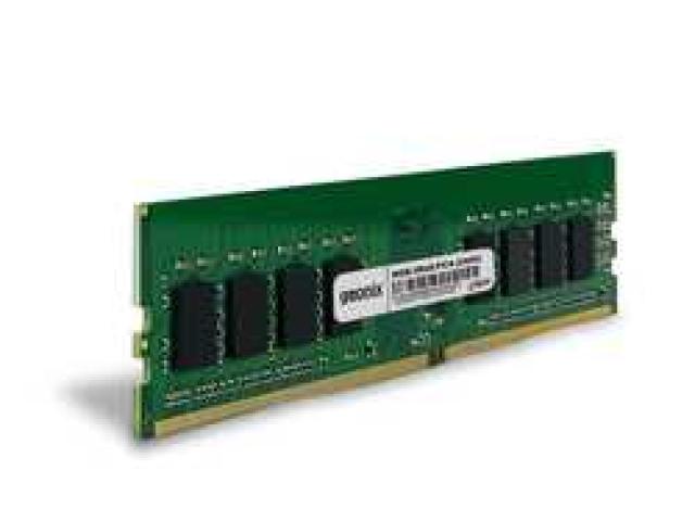 Buy 8GB DDR4 Desktop RAM - Get the Best Deals Now! - Delhi - 1