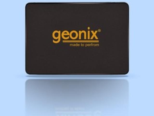 India's Top SSD Companies – Get the Best Performance & Value - Delhi - 1