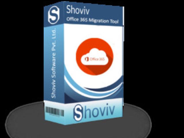 Exchange to Office 365 Migration Tool - Dehra Dun - 1