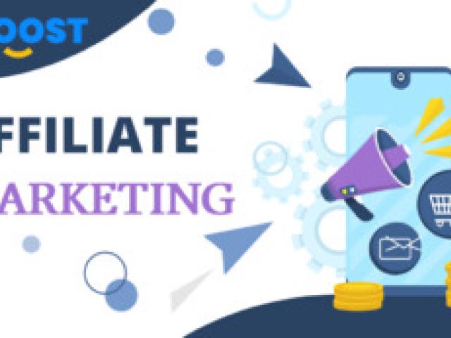 Boost Your Brand at the Top Level With Woost Internet Private Limited - Delhi - 1