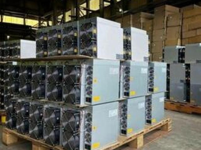 Graphics cards, scaling solution, GPU Rigs, Hotspot Miner, Mining components - Delhi - 1