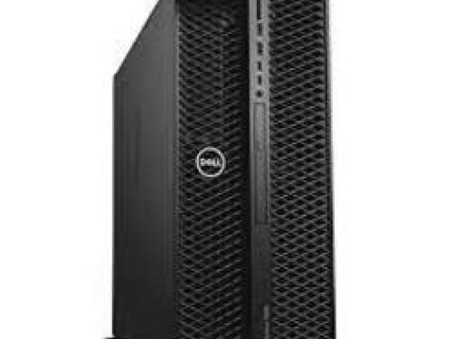 Dell Precision T5810 Workstation Rental in Marathahalli Bangalore - Bangalore - 1