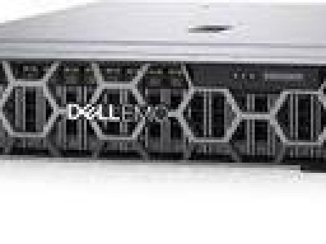 Dell Poweredge R920 Server - Bangalore - 1