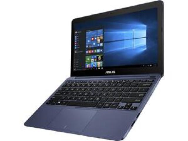 Asus Expert Book P1511CEA BQ1442 Laptop - Chennai - 1