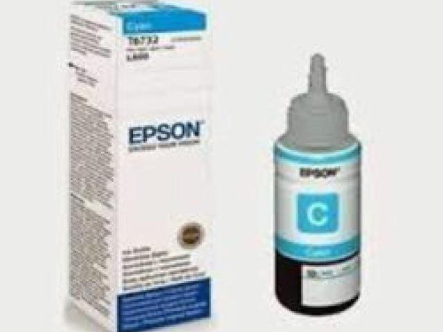 Buy Epson Ink Bottles Online at computerconsumablesco.in - Mumbai - 1