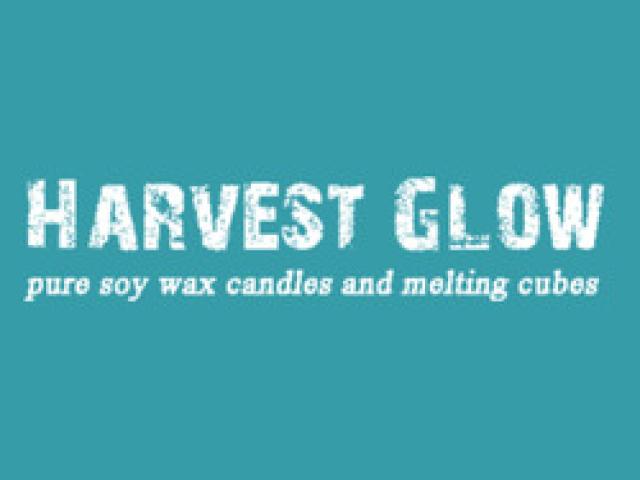 Buy Cheap Jar Soy Candles Online USA - Harvest Glow Candles - Delhi - 1