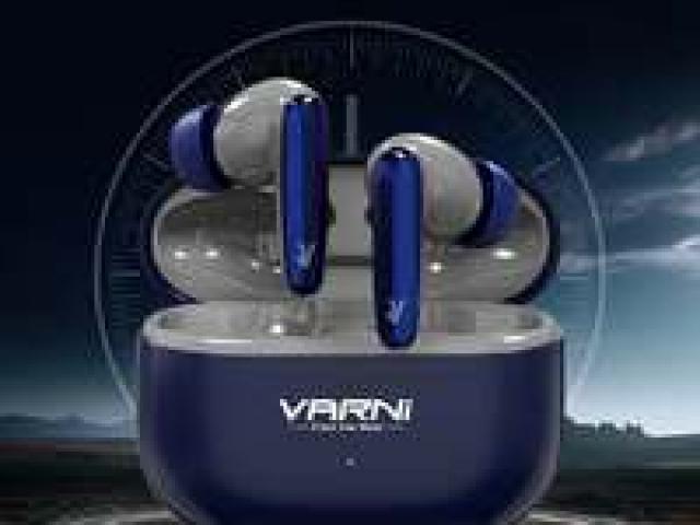 Order Varni ERA TWS – Affordable and Premium Quality in India - Mumbai - 1