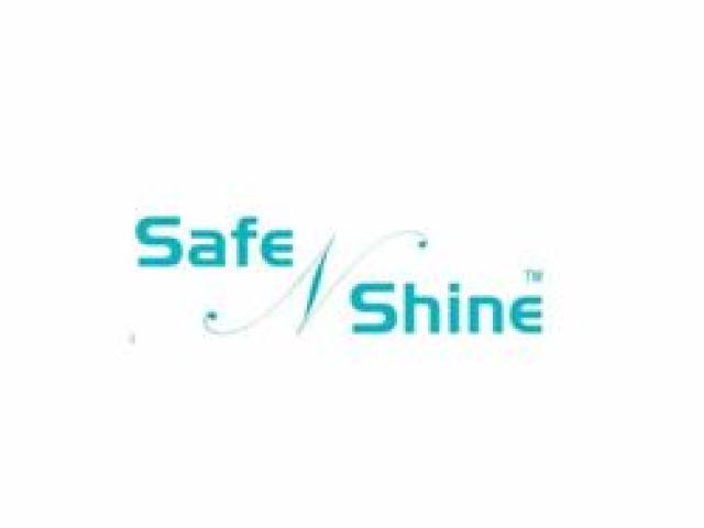 Discover Safe n Shine: Elevating Workplace Safety. - Noida - 1