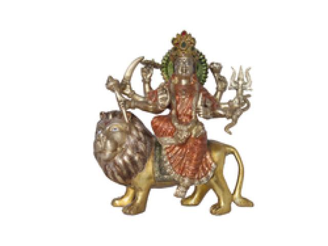 Buy Home Decor Items Online India - KalopsiaProCreation - Delhi - 1