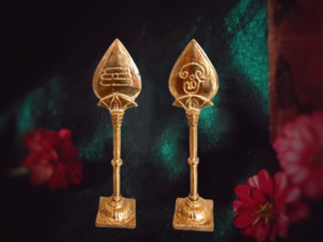 Brass Idols, Home Decors, Gifts - Buy Online - Free Shipping - Coimbatore - 1