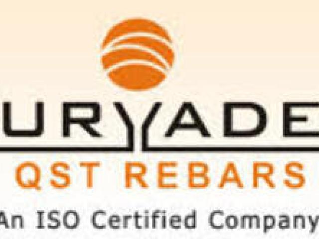 Best suryadev steel wholesale dealers in vellore gudiyatham - Vellore - 1
