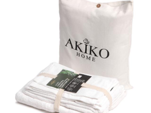 Bamboo cotton bath towel online seller - Delhi - 1