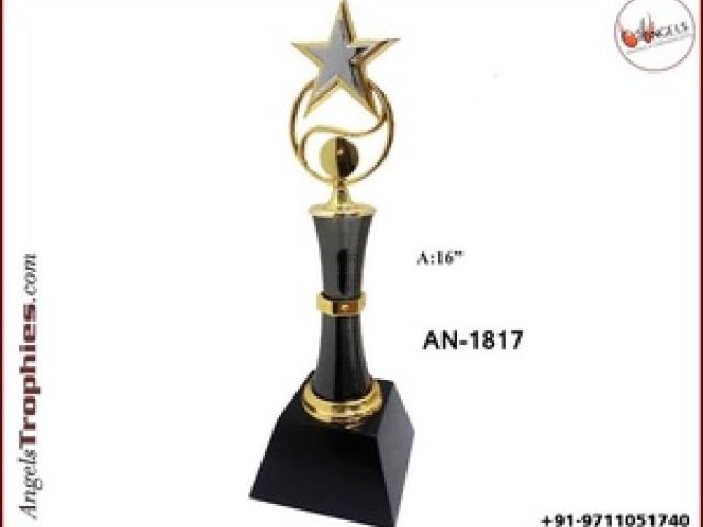 Angels Trophies - Delhi - 1
