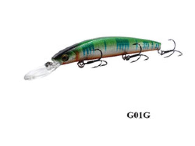 Buy Cheap Fishing Lure | Jbuy - Thrissur - 1