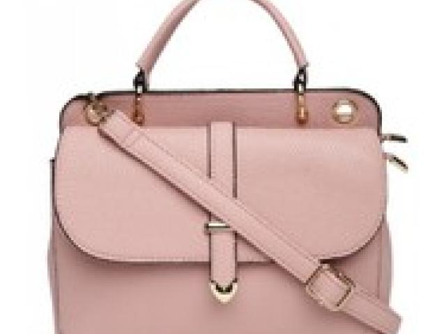 Buy latest bags online at a great price - Hyderabad - 1