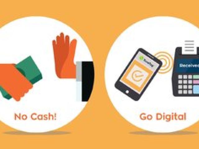 Digital Loyalty Program | Customer Loyalty - Hyderabad - 1