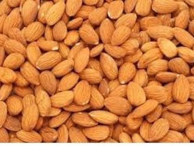 Special diwali offer - Nalasopara - 1