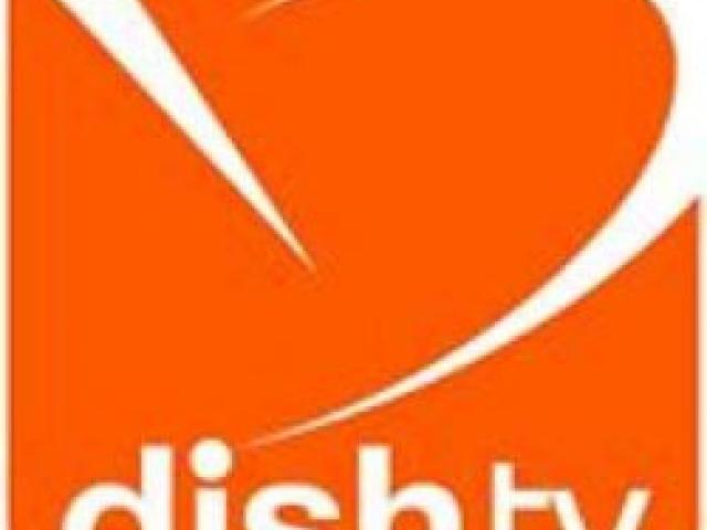 Lowest price of dish TV DTH set top box all over India. Only Rs 1900 - Thane - 1