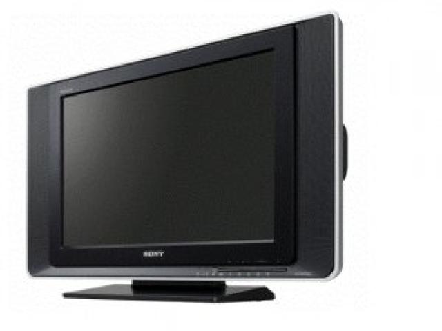 Sony 32" LCD for Rs 18500 only at 9748401744 - Kolkata - 1