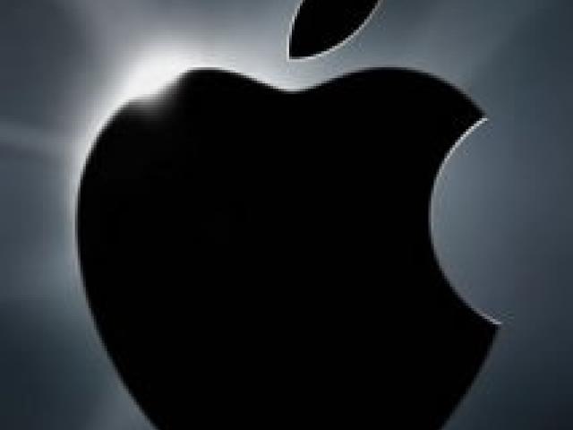 Apple students discounts  - Delhi - 1