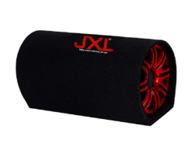 How to Choose the Perfect Subwoofer Tube for Deep Bass - Delhi - 1