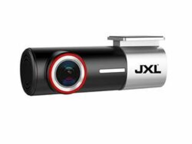 Best Budget-Friendly Car Dash Cameras - Delhi - 1