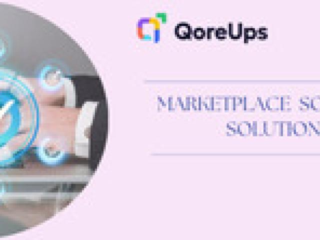 Marketplace Software Solutions: Your Key to Business Success! - - Panaji - 1