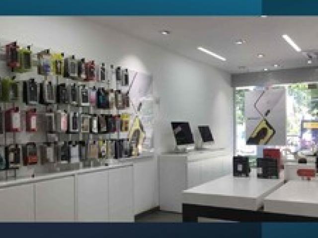 Buy Apple Products in Bareilly Online - Bareilly - 1