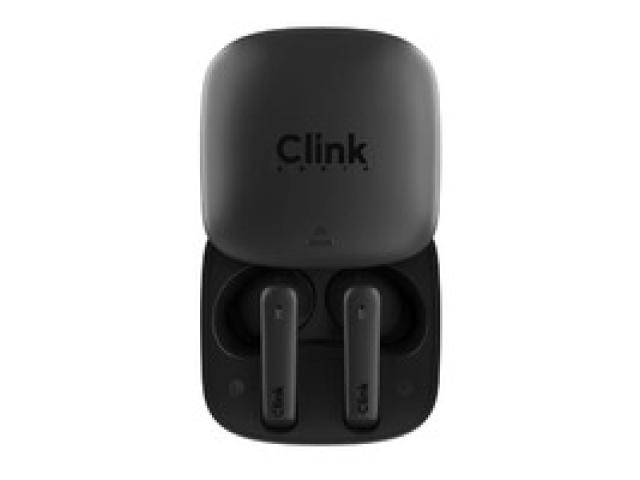 Premium Wireless Earbuds Available in India - Buy Now - Noida - 1