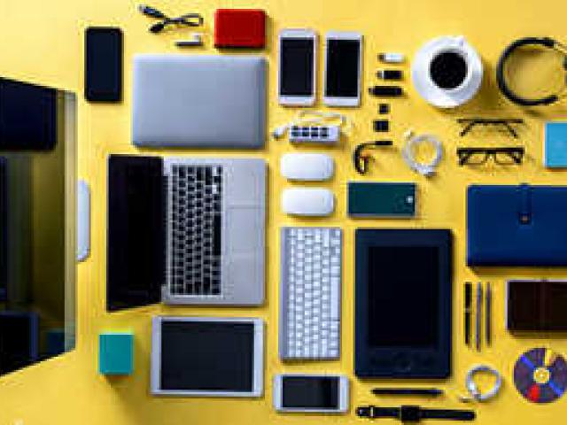 Sell old used electronics in dubai | Sell smartwatch dubai. - Delhi - 1