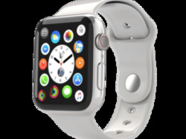 Affordable smart watches under 1000 - Jaipur - 1