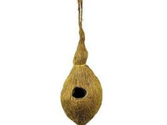 Coir Handicrafts | Best prices - Kozhikode - 1
