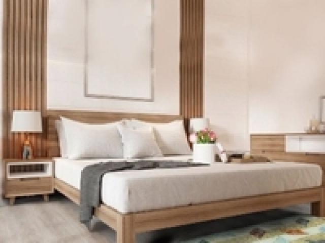 best handmade rugs in India - Delhi - 1