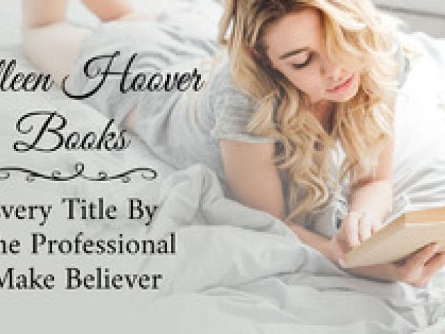 Best romance books - Delhi - 1