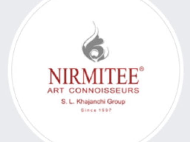 Living Room Wall Decoration Items - Nirmitee - Mumbai - 1