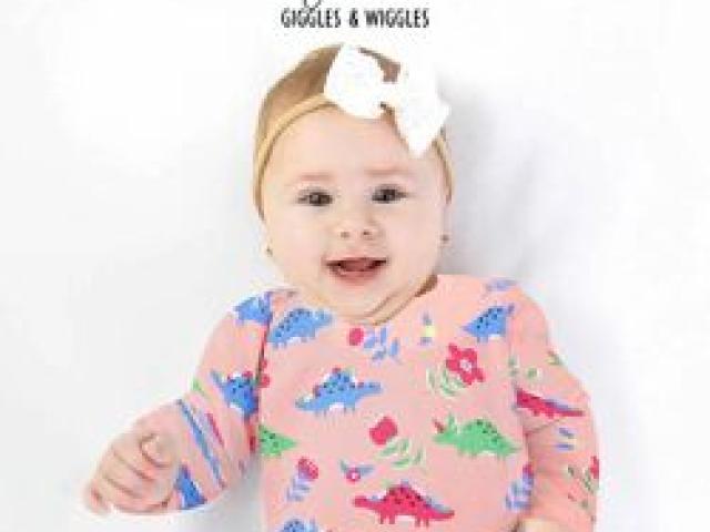 Premium Newborn Baby Clothes for Comfort and Style - Gurgaon - 1
