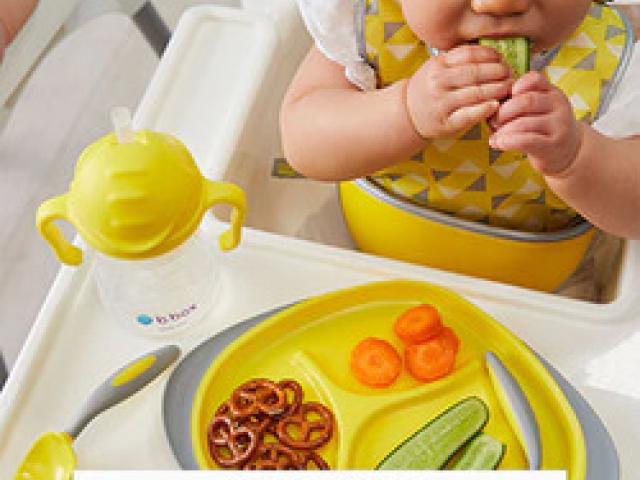 Discover the Perfect Newborn Baby Products Online! - Gurgaon - 1