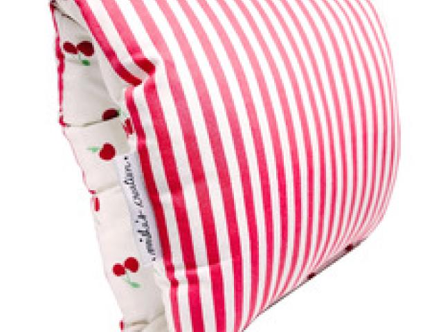 Discover Top-Quality Baby Nursing Products at Mumma.com! - Gurgaon - 1