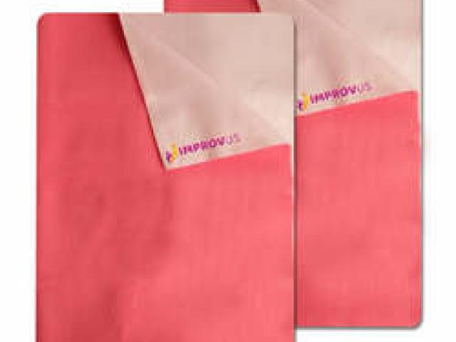 Waterproof Baby Dry Sheet in India - Jaipur - 1