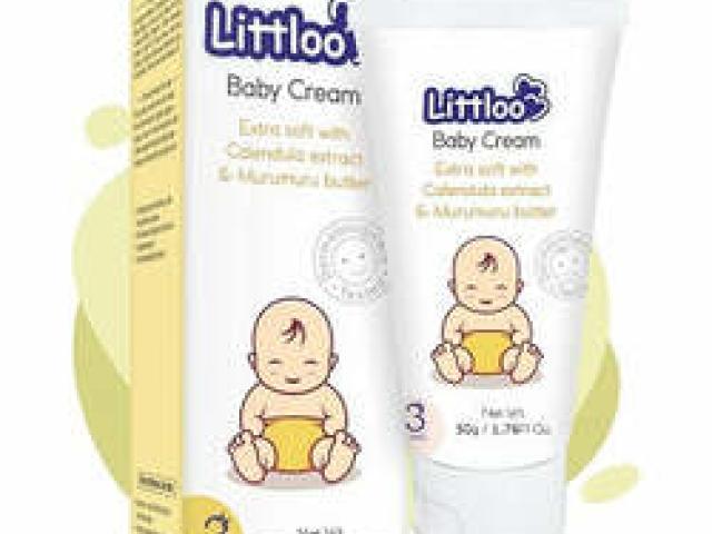 Find The Best Baby Face Cream And Moisturizer In India - Delhi - 1