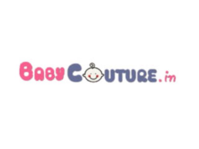 Buy premium kids clothing - Panchkula Urban Estate - 1