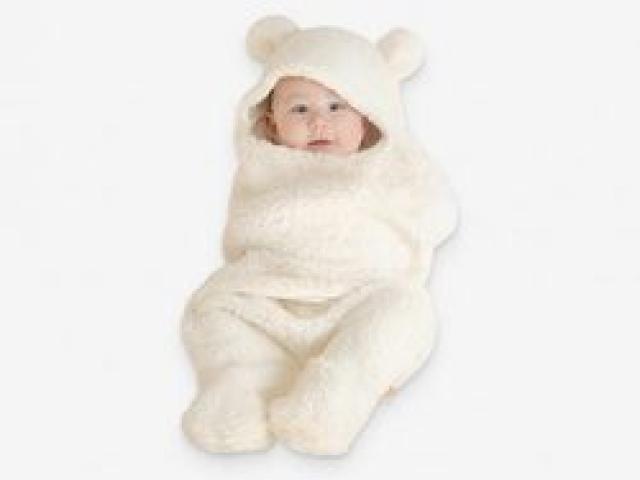 Buy Baby Elephant Pillow - Delhi - 1