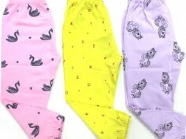 Baby Clothe Online: Shop Newborn Baby Clothe Online From TotsCart - Udaipur - 1