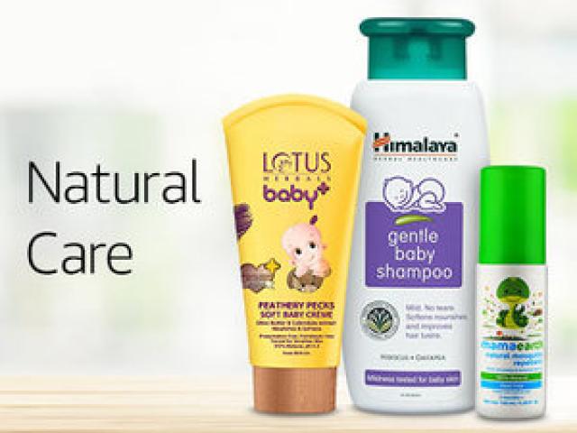 Discount codes and Baby Products Coupons| 80% off on toys | Cashndeals - Delhi - 1