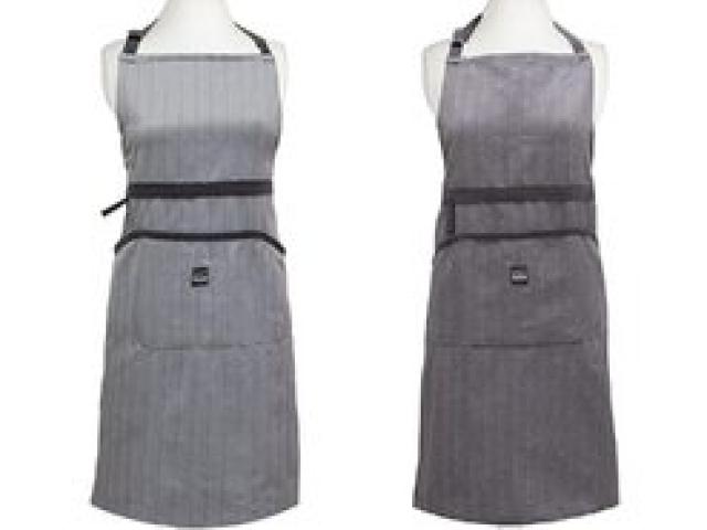 Buy Kitchen Linen at Samysemart | Buy Aprons at Samysemart - Madurai - 1