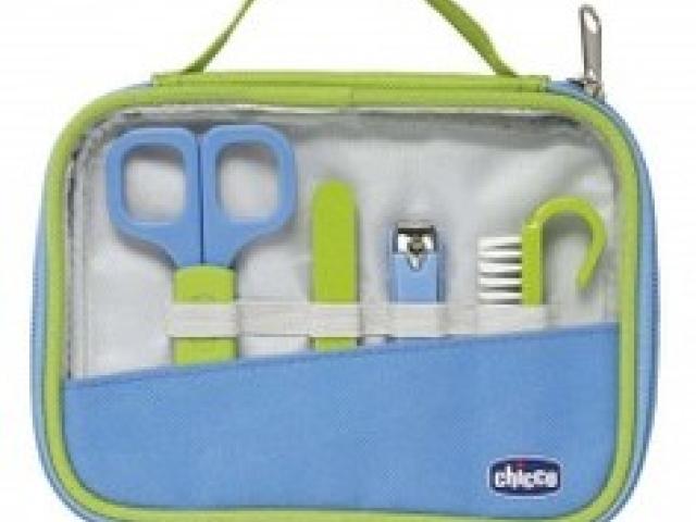 Check Out !! flat 30% off , Here is the perfect online store for Buy baby nail c - Mormugao - 1