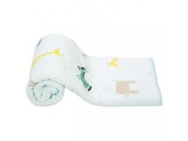 Here is the best baby towels on Totscart - Udaipur - 1