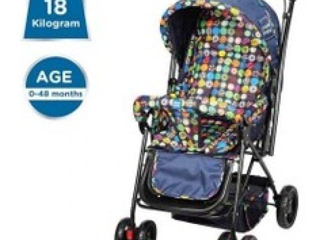 online store for Buy kids stroller AND PRAMS onTotscart - Udaipur - 1